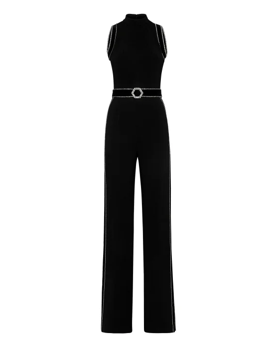 Jumpsuit Selene  Elegant