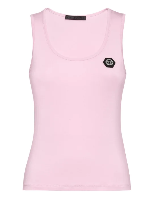 Tank top Comfort