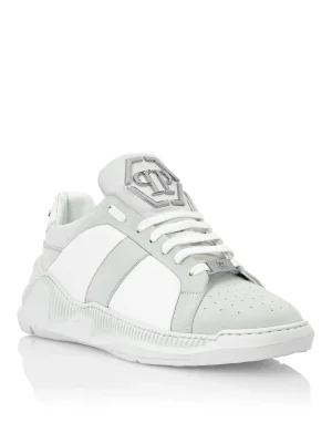 Вариант F20S-MSC2820-PLE043N_01