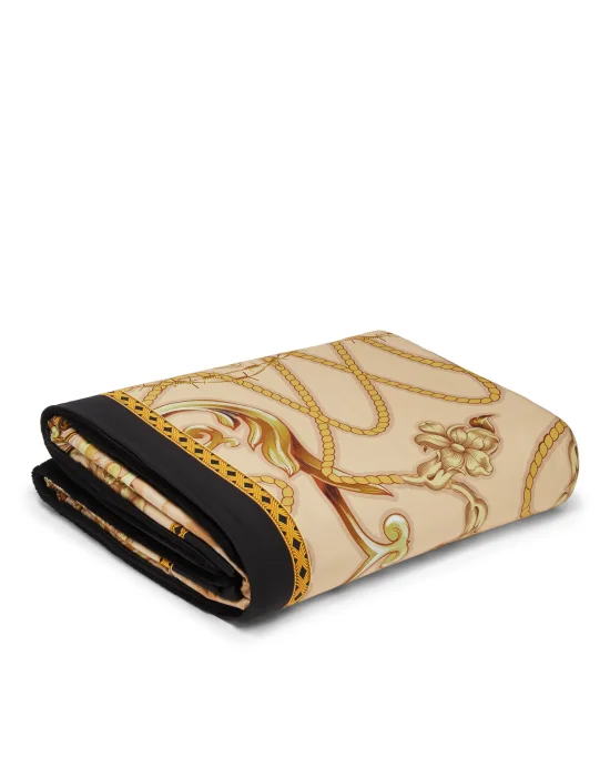 Towel New Baroque