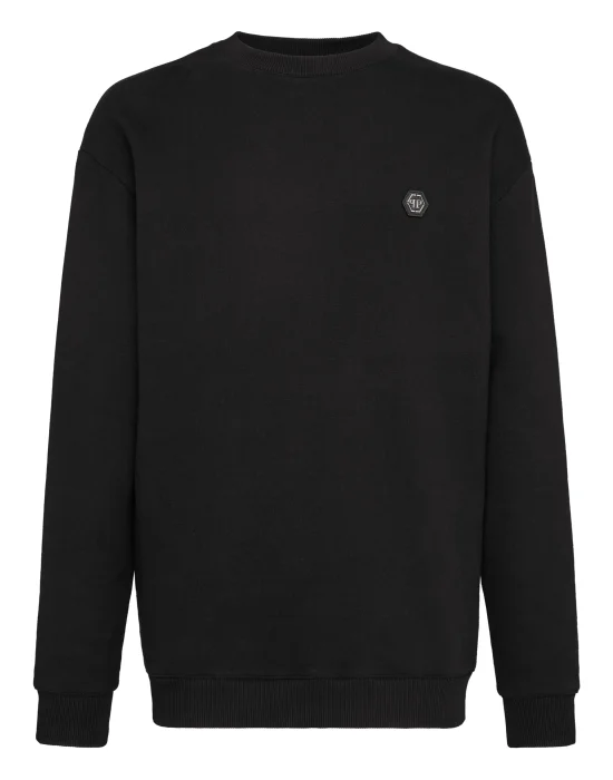 Sweatshirt LS PP1978