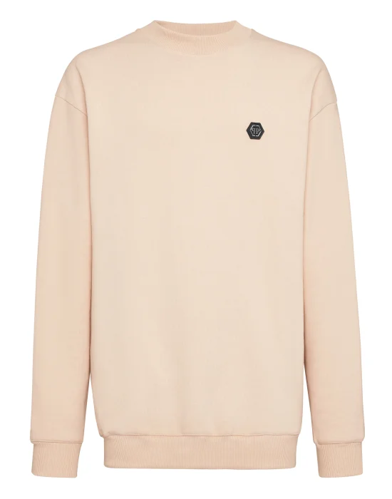 Sweatshirt LS PP1978
