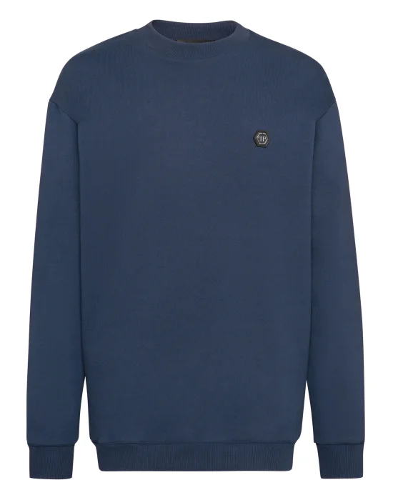 Sweatshirt LS PP1978