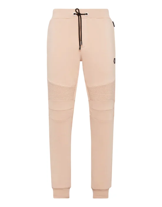 Jogging Trousers