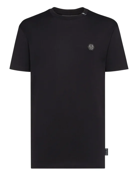 T-shirt Round Neck SS PP1978