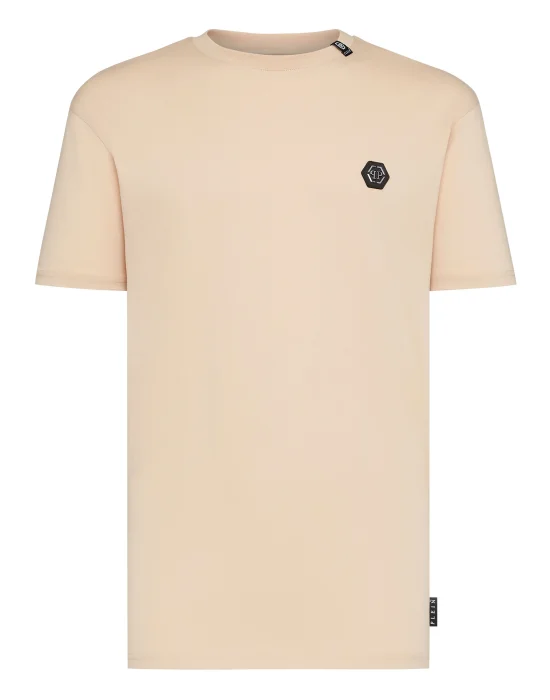 T-shirt Round Neck SS PP1978