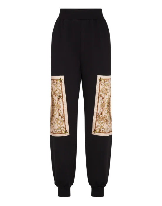 Jogging Trousers New Baroque