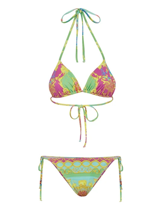 Bikini New Baroque