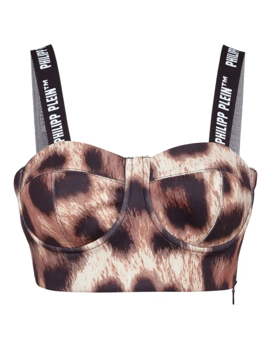 Top Leopard