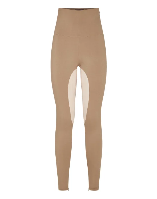 Cady Super High waist Leggings