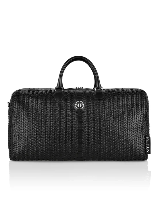Large Handle bag