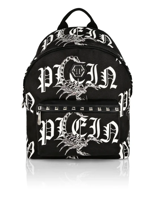 Backpack Scorpion