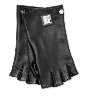 Вариант FABA-WAB0051-PLE075N_0270