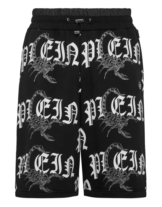 Jogging Shorts Scorpion