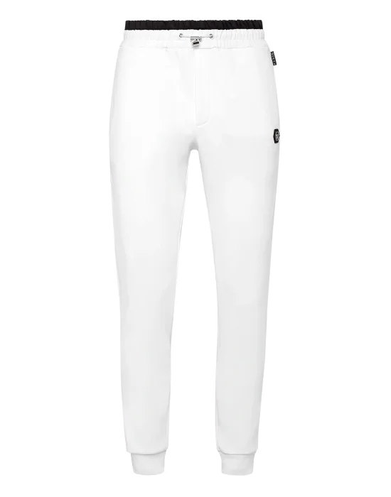 Jogging Trousers Hexagon