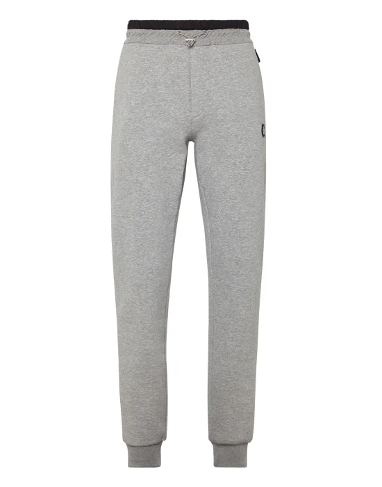 Jogging Trousers Hexagon