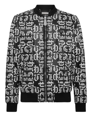 Вариант FABC-MLB1581-PLE010N_02