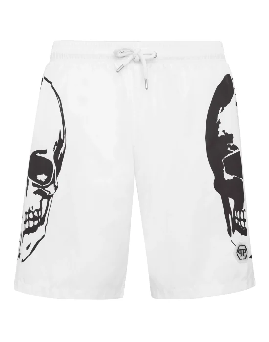 Beachwear Long Trousers