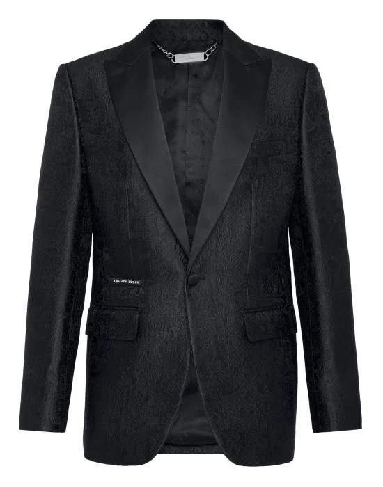 Blazer Lord Fit