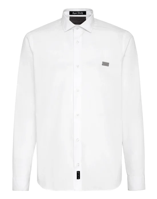 Shirt Sugar Daddy Cut LS