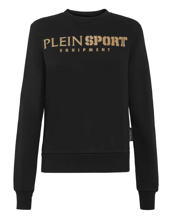Sweatshirt LS