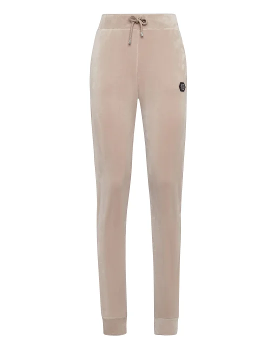 Jogging Trousers