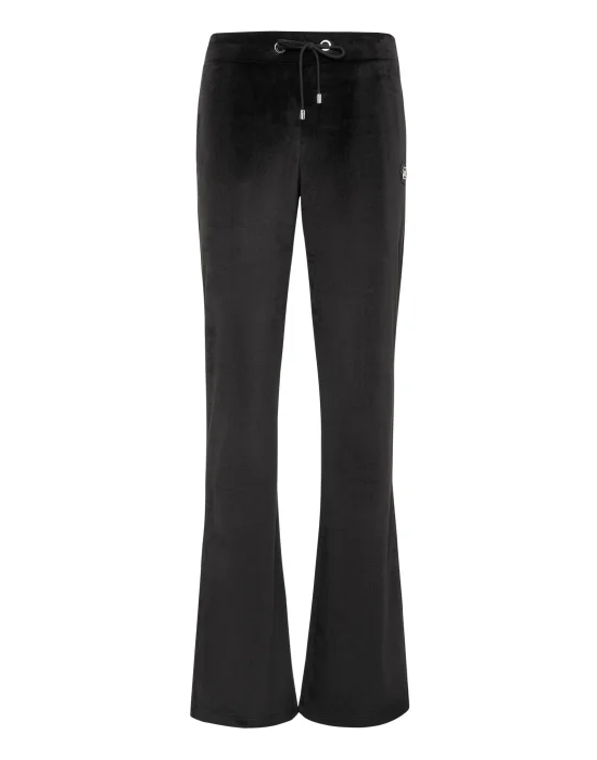 Jogging Trousers