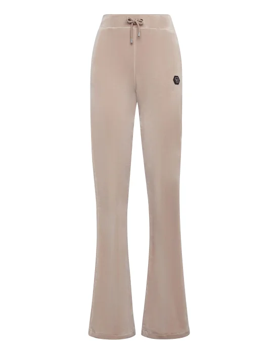 Jogging Trousers