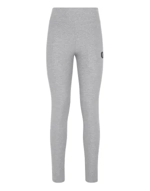 Вариант FABC-WJT1639-PTE003N_70