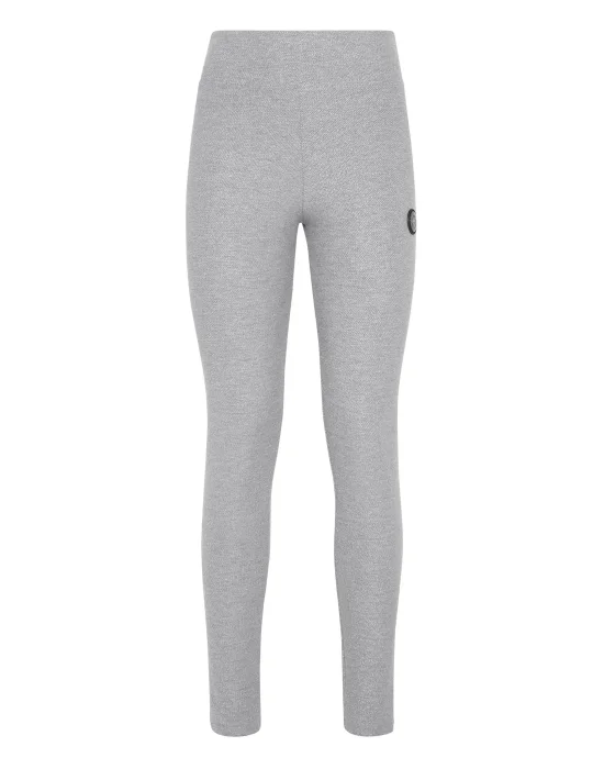 Jogging Leggings Statement