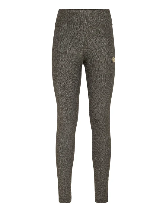Jogging Leggings Statement