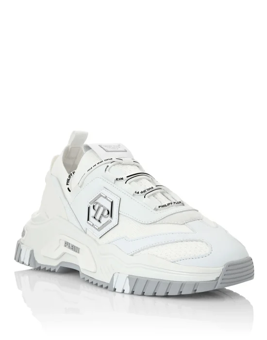 TRAINER SNEAKERS PREDATOR