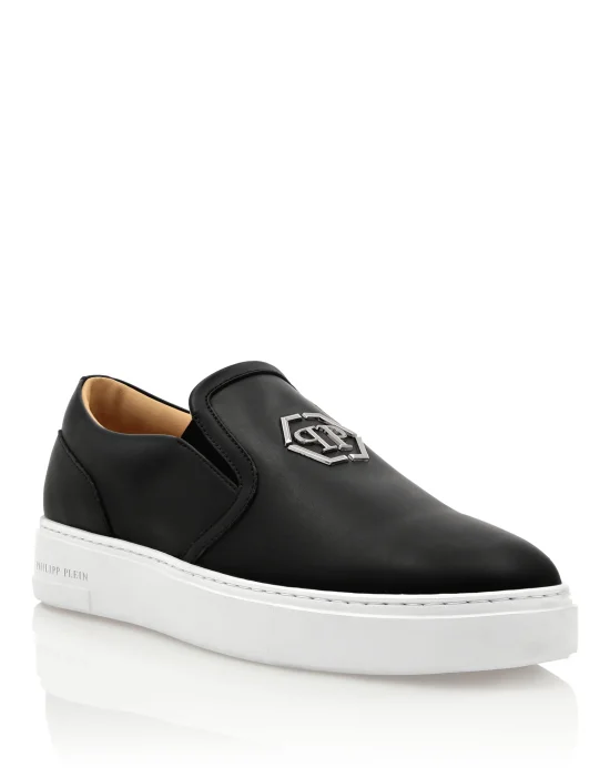 Slip On Hexagon