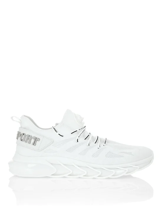 Runner