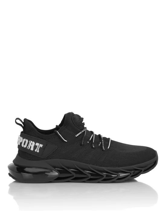 Runner
