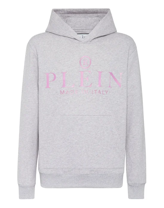 Hoodie Sweatshirt