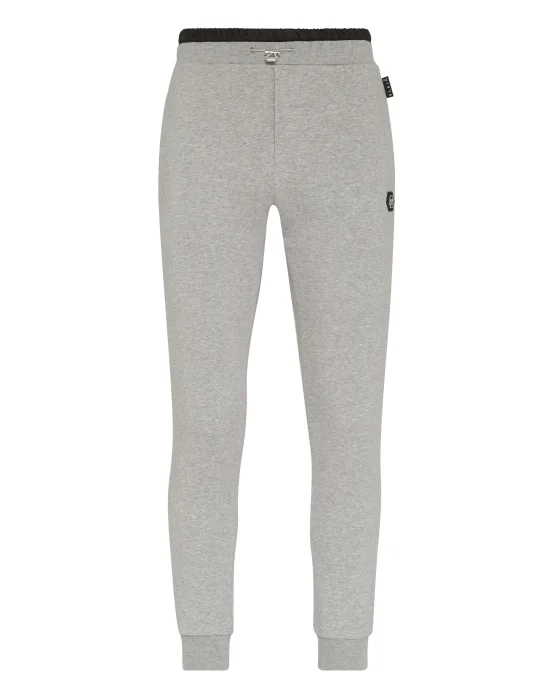 Jogging Trousers Hexagon