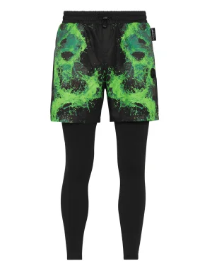 Вариант FACC-MJT2142-STE003N_0227