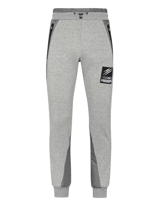 Jogging Trousers