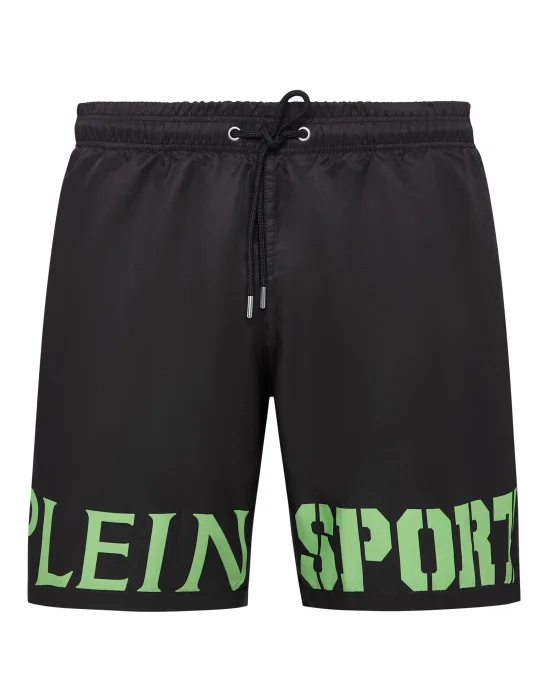 Swim-Trunks