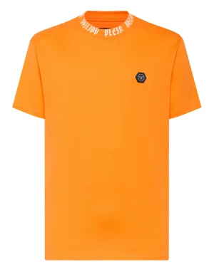 Вариант FACC-MTK6364-PJY002N_20