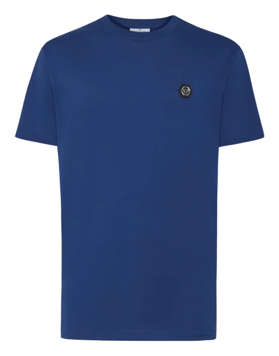 T-shirt Round Neck SS Skull&Bones