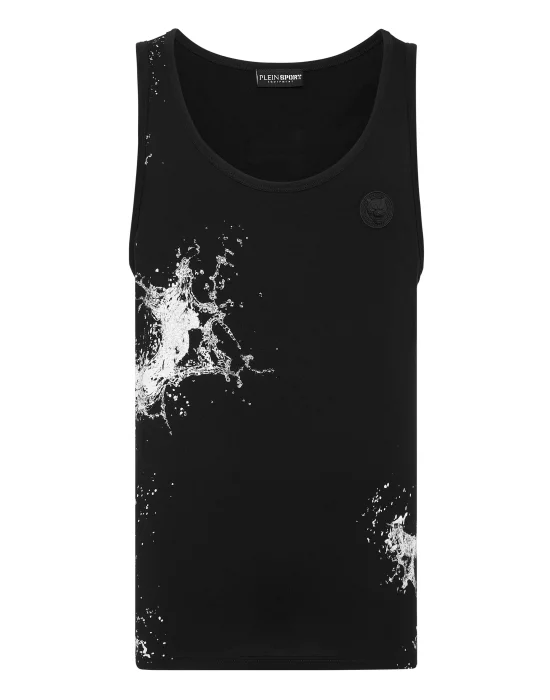 Tank Top Splash Extreme