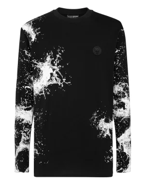 Вариант FACC-MTK6438-SJY001N_02