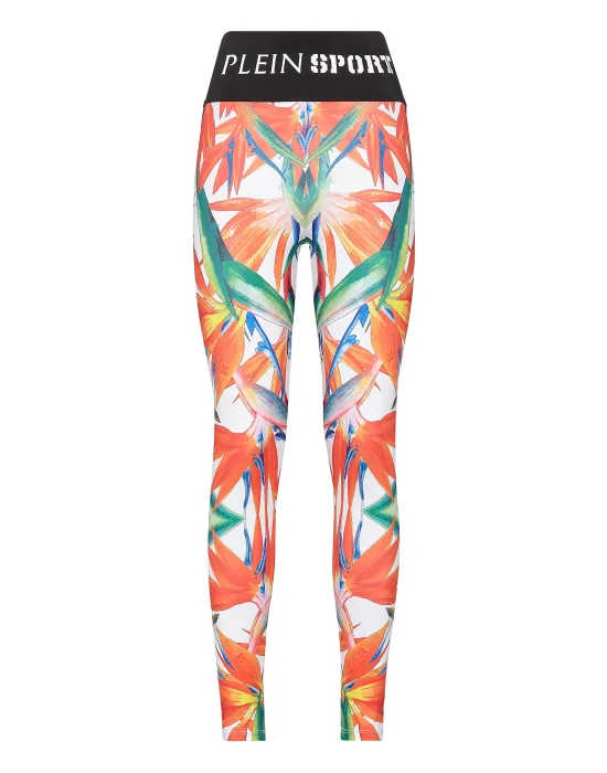 Jogging Leggings