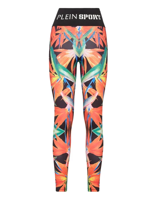 Jogging Leggings