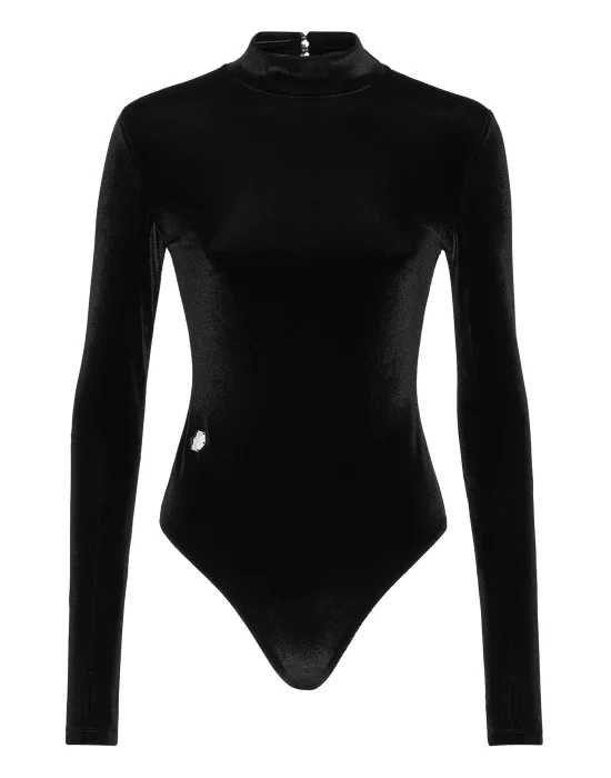 Body LS Basic
