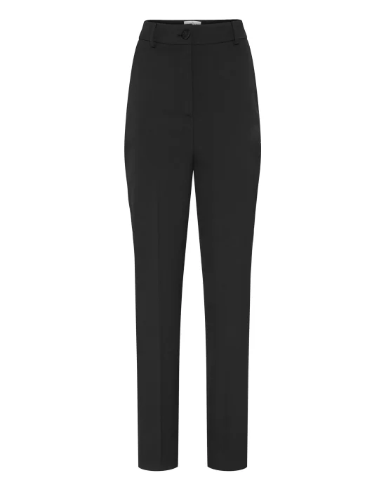 Cady Office Trousers