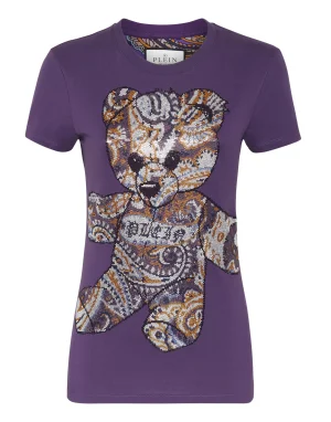 Вариант FACC-WTK2903-PJY002N_73