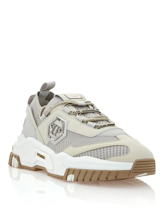 TRAINER SNEAKERS PREDATOR
